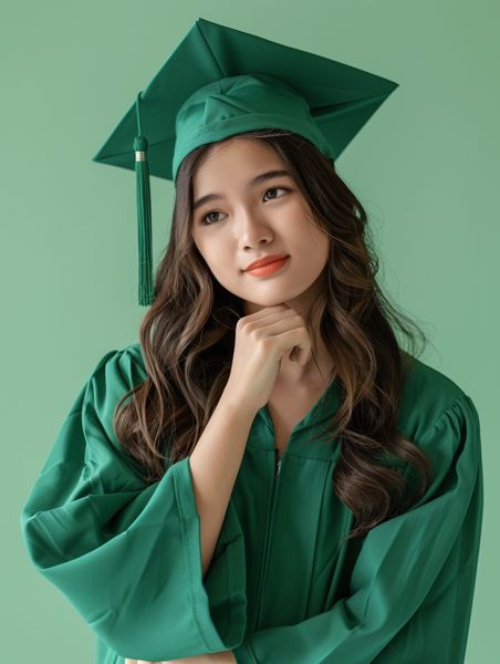 wisuda indoor_cuan digital.id (35) .png